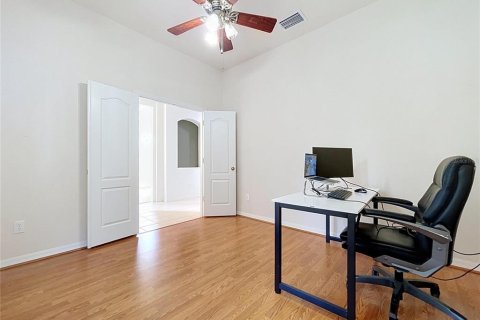 Villa ou maison à vendre à Valrico, Floride: 5 chambres, 313.27 m2 № 2321399 - photo 12