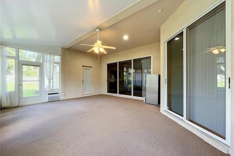 Villa ou maison à vendre à Valrico, Floride: 5 chambres, 313.27 m2 № 2321399 - photo 24