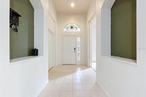 Villa ou maison à vendre à Valrico, Floride: 5 chambres, 313.27 m2 № 2321399 - photo 9