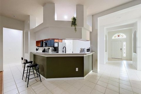 Villa ou maison à vendre à Valrico, Floride: 5 chambres, 313.27 m2 № 2321399 - photo 14