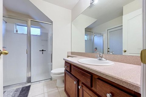 Villa ou maison à vendre à Valrico, Floride: 5 chambres, 313.27 m2 № 2321399 - photo 27