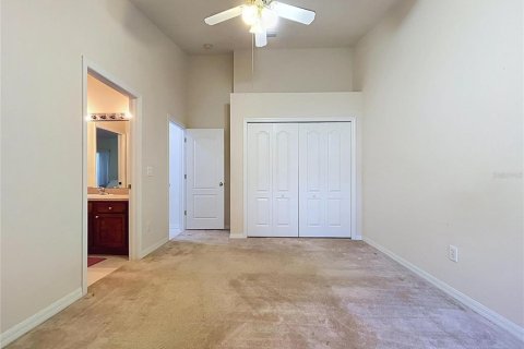 Villa ou maison à vendre à Valrico, Floride: 5 chambres, 313.27 m2 № 2321399 - photo 28
