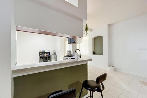 Villa ou maison à vendre à Valrico, Floride: 5 chambres, 313.27 m2 № 2321399 - photo 19