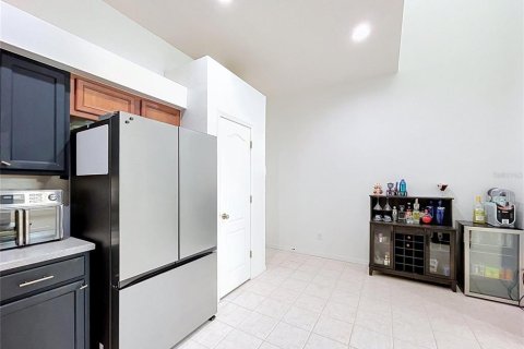 Villa ou maison à vendre à Valrico, Floride: 5 chambres, 313.27 m2 № 2321399 - photo 18