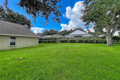 Villa ou maison à vendre à Valrico, Floride: 5 chambres, 313.27 m2 № 2321399 - photo 5