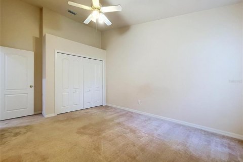Villa ou maison à vendre à Valrico, Floride: 5 chambres, 313.27 m2 № 2321399 - photo 29
