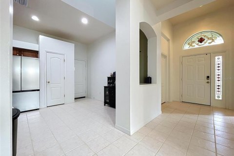 Villa ou maison à vendre à Valrico, Floride: 5 chambres, 313.27 m2 № 2321399 - photo 13