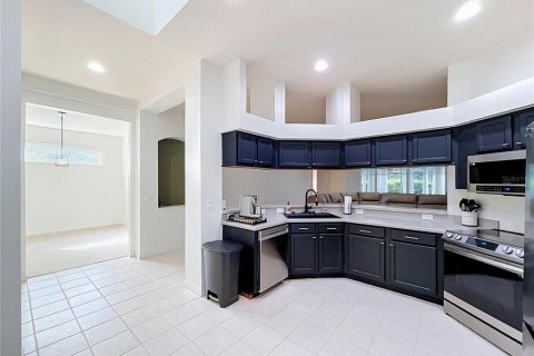 Villa ou maison à vendre à Valrico, Floride: 5 chambres, 313.27 m2 № 2321399 - photo 15