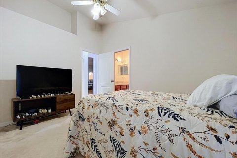 Villa ou maison à vendre à Valrico, Floride: 5 chambres, 313.27 m2 № 2321399 - photo 30
