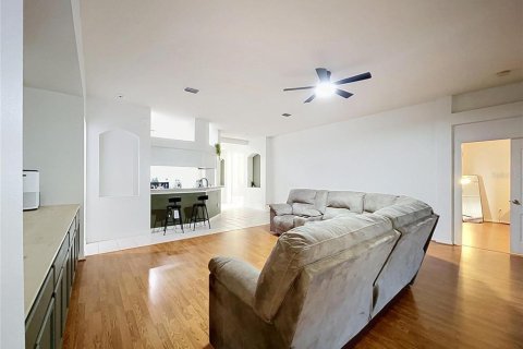 Villa ou maison à vendre à Valrico, Floride: 5 chambres, 313.27 m2 № 2321399 - photo 20