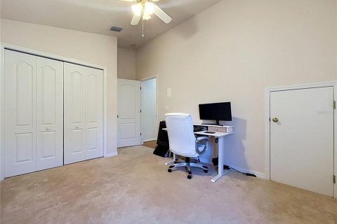 Villa ou maison à vendre à Valrico, Floride: 5 chambres, 313.27 m2 № 2321399 - photo 26