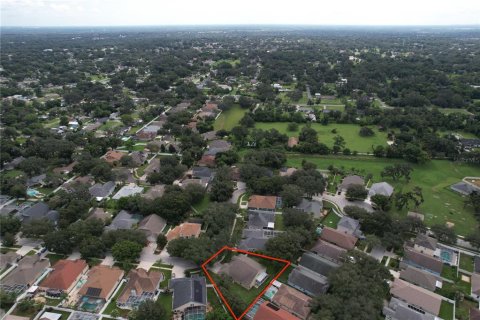 Villa ou maison à vendre à Valrico, Floride: 5 chambres, 313.27 m2 № 2321399 - photo 8