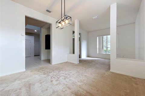 Villa ou maison à vendre à Valrico, Floride: 5 chambres, 313.27 m2 № 2321399 - photo 10