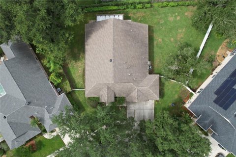 Villa ou maison à vendre à Valrico, Floride: 5 chambres, 313.27 m2 № 2321399 - photo 4