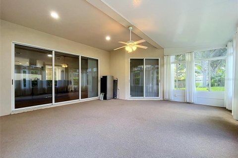 Villa ou maison à vendre à Valrico, Floride: 5 chambres, 313.27 m2 № 2321399 - photo 25
