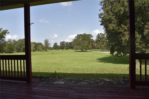 House in Old Town, Florida 3 bedrooms, 153.29 sq.m. № 1640417 - photo 7