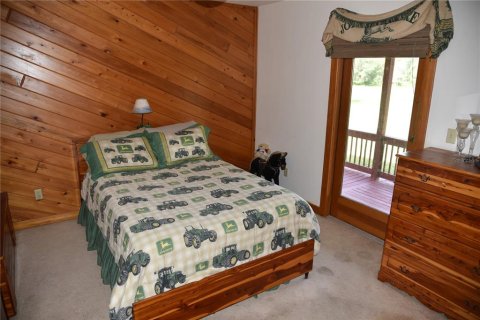 House in Old Town, Florida 3 bedrooms, 153.29 sq.m. № 1640417 - photo 27
