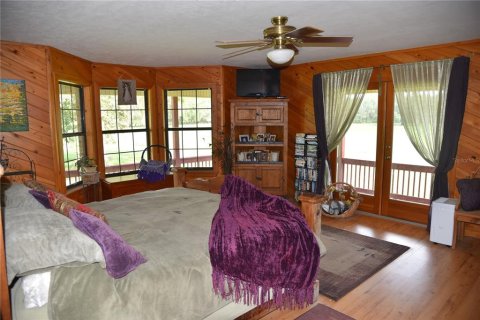 House in Old Town, Florida 3 bedrooms, 153.29 sq.m. № 1640417 - photo 23