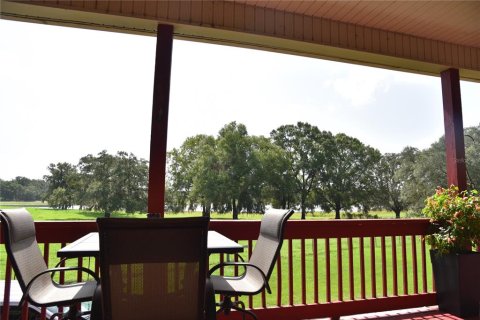 House in Old Town, Florida 3 bedrooms, 153.29 sq.m. № 1640417 - photo 17