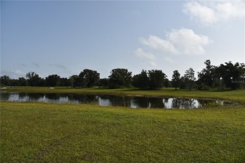 House in Old Town, Florida 3 bedrooms, 153.29 sq.m. № 1640417 - photo 10
