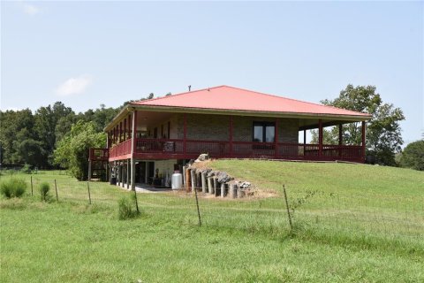 House in Old Town, Florida 3 bedrooms, 153.29 sq.m. № 1640417 - photo 2
