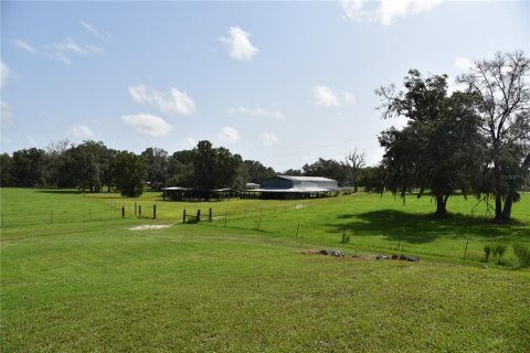 House in Old Town, Florida 3 bedrooms, 153.29 sq.m. № 1640417 - photo 13