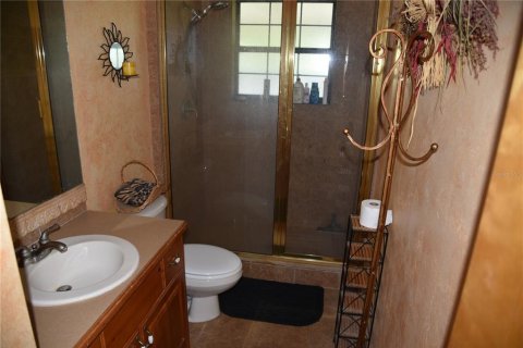 House in Old Town, Florida 3 bedrooms, 153.29 sq.m. № 1640417 - photo 29