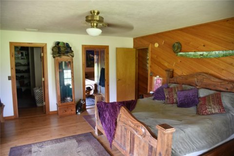House in Old Town, Florida 3 bedrooms, 153.29 sq.m. № 1640417 - photo 22