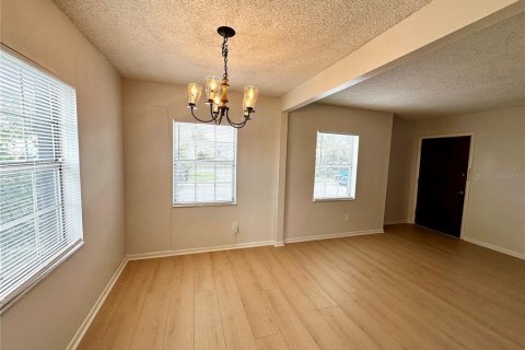 Appartement à louer à Orlando, Floride: 2 chambres, 86.49 m2 № 2430657 - photo 9