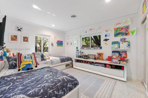 Casa en venta en Palmetto Bay, Florida, 4 dormitorios, 145.11 m2 № 2008660 - foto 14