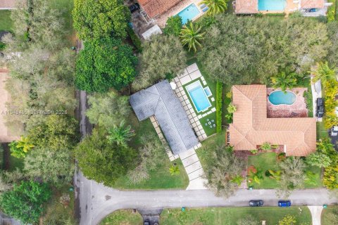 Casa en venta en Palmetto Bay, Florida, 4 dormitorios, 145.11 m2 № 2008660 - foto 28