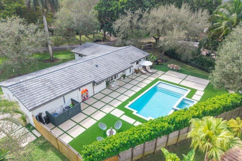 Casa en venta en Palmetto Bay, Florida, 4 dormitorios, 145.11 m2 № 2008660 - foto 26