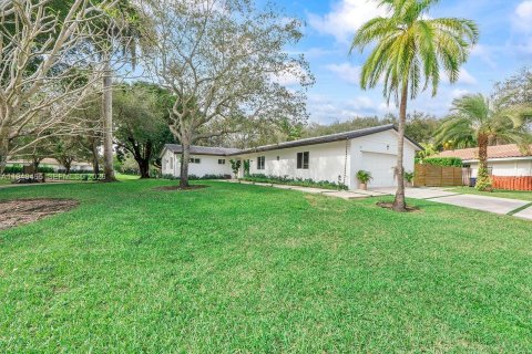 Casa en venta en Palmetto Bay, Florida, 4 dormitorios, 145.11 m2 № 2008660 - foto 24