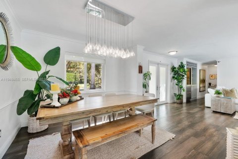 Casa en venta en Palmetto Bay, Florida, 4 dormitorios, 145.11 m2 № 2008660 - foto 6