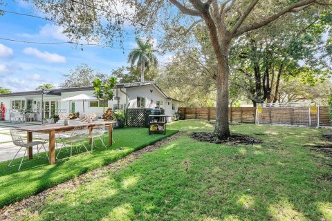 Casa en venta en Palmetto Bay, Florida, 4 dormitorios, 145.11 m2 № 2008660 - foto 22