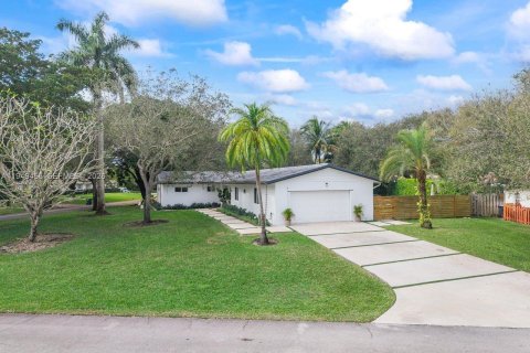 Casa en venta en Palmetto Bay, Florida, 4 dormitorios, 145.11 m2 № 2008660 - foto 25