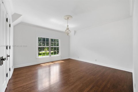 House in Southwest Ranches, Florida 5 bedrooms, 512.08 sq.m. № 2043873 - photo 30