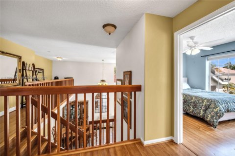 Casa en venta en Pembroke Pines, Florida, 6 dormitorios, 292.36 m2 № 1811099 - foto 30