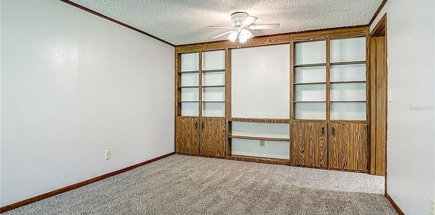 Appartement à Eustis, Floride 2 chambres, 80.27 m2 № 1774719