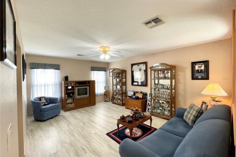 House in Ocala, Florida 3 bedrooms, 178.09 sq.m. № 1722837 - photo 29