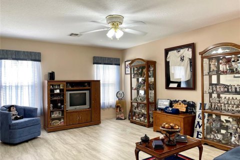 House in Ocala, Florida 3 bedrooms, 178.09 sq.m. № 1722837 - photo 30