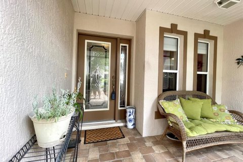 House in Ocala, Florida 3 bedrooms, 178.09 sq.m. № 1722837 - photo 9