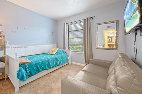 Condominio en venta en Lauderhill, Florida, 2 dormitorios, 93.37 m2 № 1941538 - foto 19