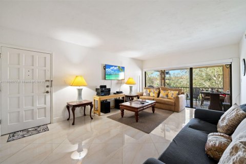 Condominio en venta en Lauderhill, Florida, 2 dormitorios, 93.37 m2 № 1941538 - foto 5