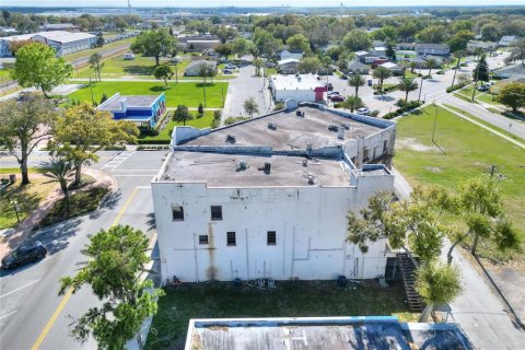 Commercial property in Auburndale, Florida 1972.87 sq.m. № 1849930 - photo 10