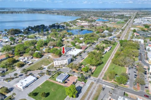 Commercial property in Auburndale, Florida 1972.87 sq.m. № 1849930 - photo 5