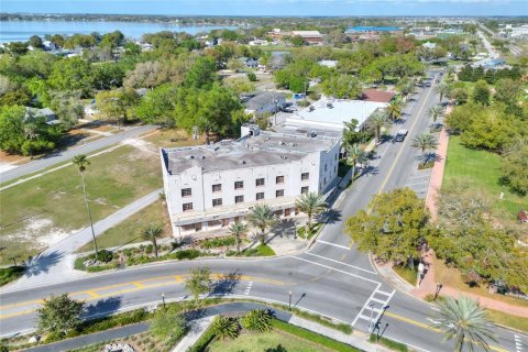 Commercial property in Auburndale, Florida 1972.87 sq.m. № 1849930 - photo 9