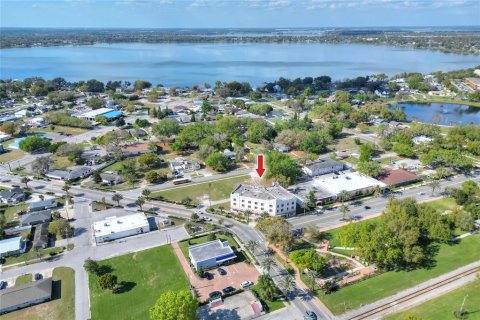 Commercial property in Auburndale, Florida 1972.87 sq.m. № 1849930 - photo 3