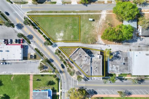 Commercial property in Auburndale, Florida 1972.87 sq.m. № 1849930 - photo 12