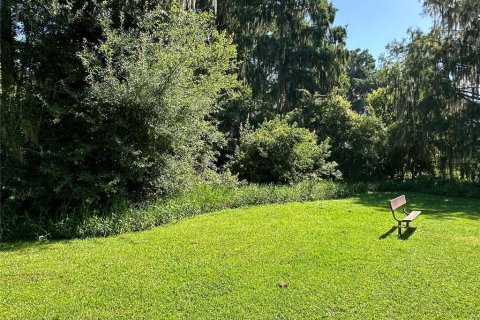Land in Gainesville, Florida № 1820761 - photo 7